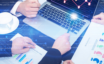 中小企業(yè)有沒(méi)有必要購買(mǎi)crm軟件？