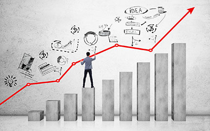 企業(yè)要從幾個(gè)方面做好客戶(hù)關(guān)系管理呢？