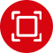 網(wǎng)站線(xiàn)索