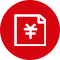 銷(xiāo)售機會(huì )