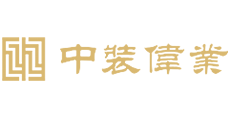 中裝偉業(yè)/工程項目管理軟件/工程項目管理系統/CRM
