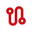 線(xiàn)索獲客（工程項目管理系統、CRM、客戶(hù)關(guān)系管理系統）