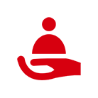 售后服務(wù)（工程項目管理系統、CRM、客戶(hù)關(guān)系管理系統）