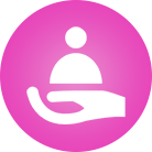 售后服務(wù)（工程項目管理系統、CRM、客戶(hù)關(guān)系管理系統）