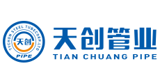 天創(chuàng  )管業(yè)