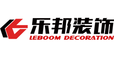 樂(lè )邦裝飾
