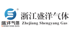 浙江盛洋氣體設備制造\CRM\客戶(hù)關(guān)系管理系統