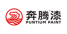 奔騰漆/CRM/客戶(hù)關(guān)系管理系統/銷(xiāo)售管理系統