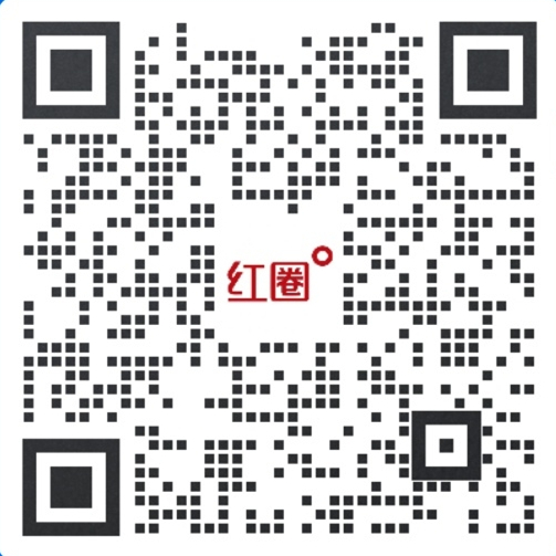 軟件購買(mǎi)