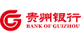貴州銀行/客戶(hù)關(guān)系管理軟件/客戶(hù)關(guān)系管理系統/CRM