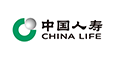 中國人壽/客戶(hù)關(guān)系管理軟件/客戶(hù)關(guān)系管理系統/CRM